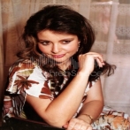 Siham ebrahim sur yala.fm